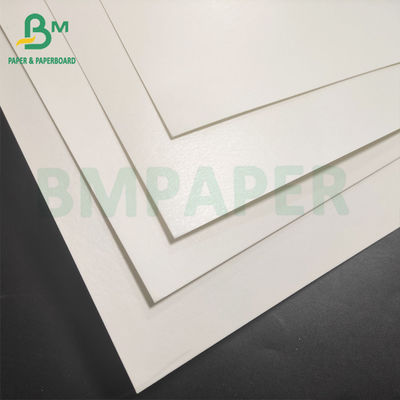 الخشب العذراء الخزف غير المطلي ورق أوفست متطاطي الممتص الخزف الألواح المشروبات / Beermats 1mm 2mm