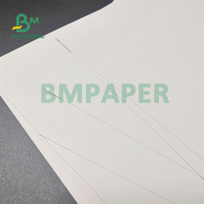270 غرام 1 جانب لوحة FBB لحزمة الأغذية المجمدة 42 &quot;× 29.5&quot; صلابة عالية