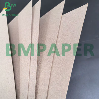 1mm 1.8mm غير مغلفة غرامية لوحة رقائق الكتب غطاء الكتاب بطاقة ربط 90 × 100 سم
