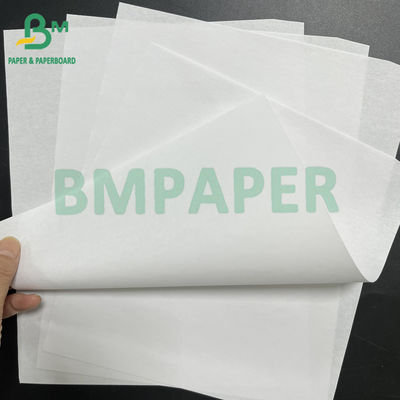 60grs 70grs ورق الطباعة الأوفست الأبيض الخالي من الخشب للكتاب المصرفي
