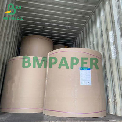 100# 80# 70# ورق الفن المغطى بالنص الأبيض / كرتون مقطوع 24&quot; 36&quot; 610mm 914mm
