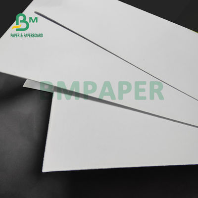100 غرام + 100 غرام + 100 غرام البيضاء E F عازف لف الورق المموج 20 X 28 &quot;