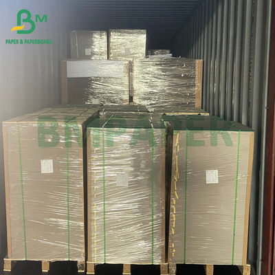 WFW 100g + 100g + 100g أسود F النغمة الورق المقوى الورق المقوى