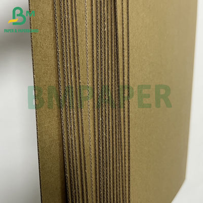WFW 100g + 100g + 100g أسود F النغمة الورق المقوى الورق المقوى