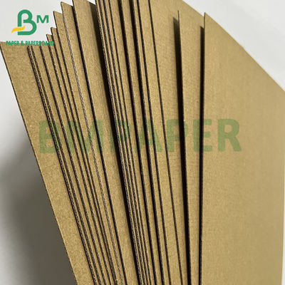 WFW 100g + 100g + 100g أسود F النغمة الورق المقوى الورق المقوى