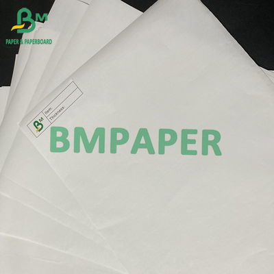 55g 58g 60g 70gsm الورق الحراري المباشر للطابعات الوصول