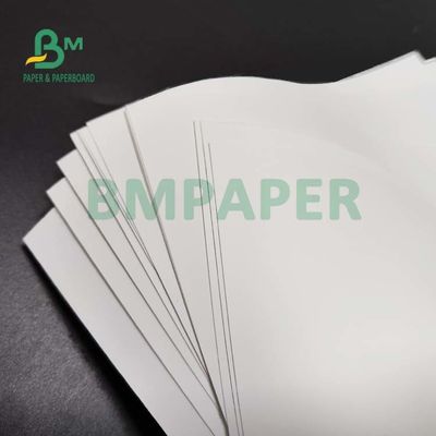 150 غرام الورق الصناعي للطباعة الرسومية