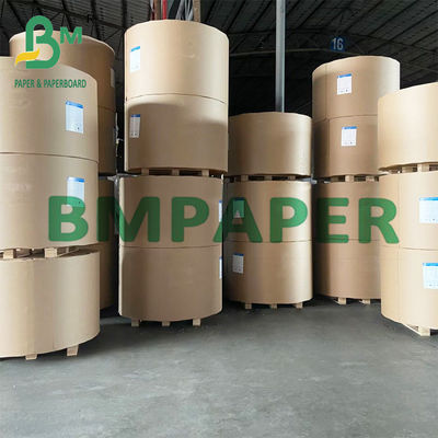 الورق المقوى مزدوج الجوانب 200GSM 640 X 920MM الأسود لعدة صناديق الهدايا