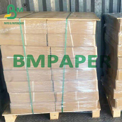 24&quot; x 150ft 20lb ورق السندات البيضاء الورق الالكتروني الالكتروني للوحة الهندسة