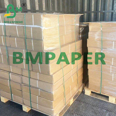 24&quot; x 150ft 20lb ورق السندات البيضاء الورق الالكتروني الالكتروني للوحة الهندسة