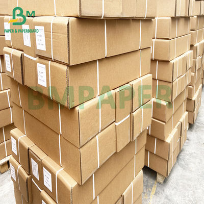 80grs ورق كاد الهندسي اللين 20lb حبر جيت سند الورق أدوات