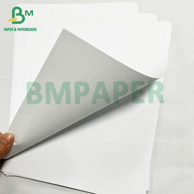 طابعة ليزر رشاشة حبر 20lb 24&quot; 36&quot; * 50 ياردة الورق CAD الهندسة