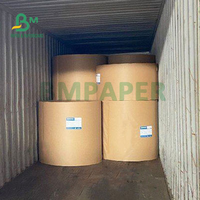 400 غرام 450 غرام C1S رمادية الظهر أعلى درجة الورق لوحة للحذاء مربع 22 × 26 بوصة