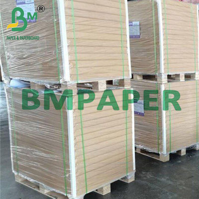 11&quot; x 17&quot; ورق الورق المقوى الأسود 1mm 2mm لوح الصفائح للمجلدات