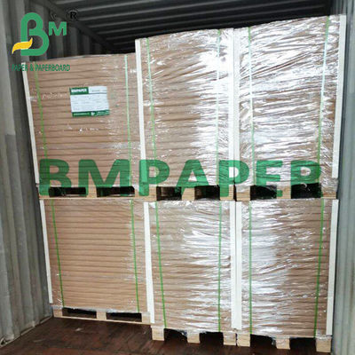 11&quot; x 17&quot; ورق الورق المقوى الأسود 1mm 2mm لوح الصفائح للمجلدات