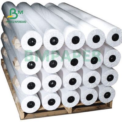 ورق 20 باوند للطلاء 30 بوصة 36' x 500 قدم 3 &quot;