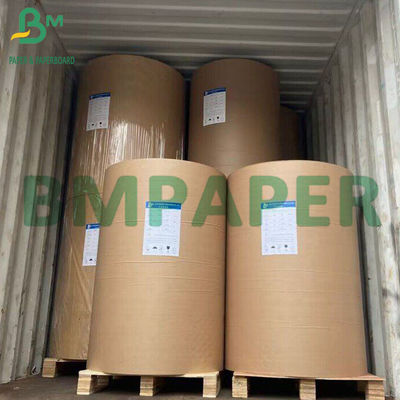 160g 180g A4 حجم الورق الالوان الحرفي الورق الالوان البورصة في ورقة