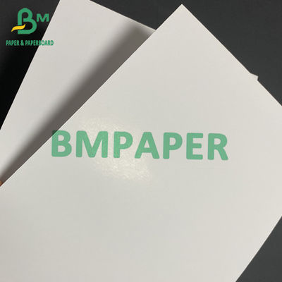 بطاقة لعب ورق مغلفة بطبقتين قلب أسود قلب أزرق قلب 280gsm 290gsm 300gsm 310gsm