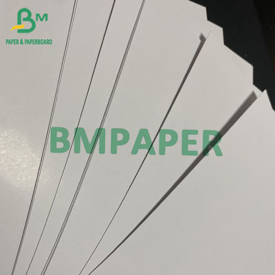 بطاقة لعب ورق مغلفة بطبقتين قلب أسود قلب أزرق قلب 280gsm 290gsm 300gsm 310gsm