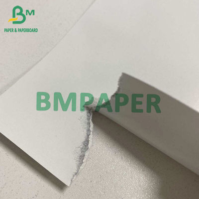 بطاقة لعب ورق مغلفة بطبقتين قلب أسود قلب أزرق قلب 280gsm 290gsm 300gsm 310gsm