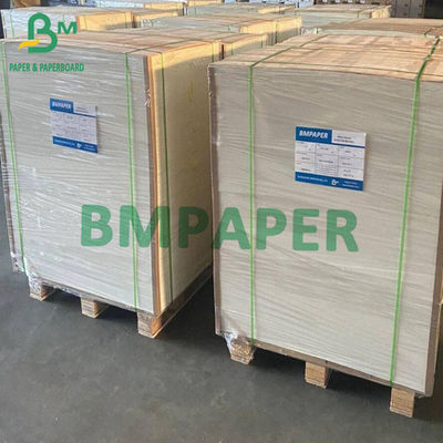 بطاقة لعب ورق مغلفة بطبقتين قلب أسود قلب أزرق قلب 280gsm 290gsm 300gsm 310gsm