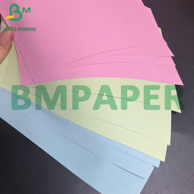 180g A4 A3 حجم ملونة صلابة جيدة ورق الكرافت