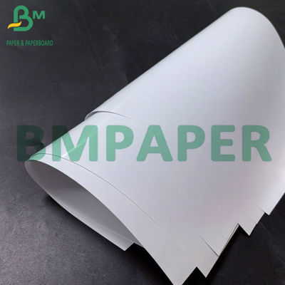 200 غرام 4'×6' أساسيات الورق الصوري الملمع المات
