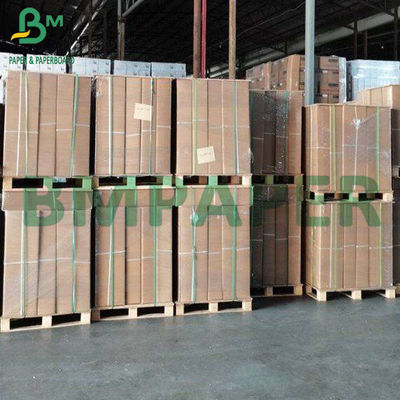 200 غرام 4'×6' أساسيات الورق الصوري الملمع المات