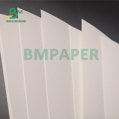 37' x 25' لوحة طعام FBB ضخمة عالية لتغليف الشوكولاته 325gsm 350gsm