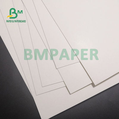 37' x 25' لوحة طعام FBB ضخمة عالية لتغليف الشوكولاته 325gsm 350gsm