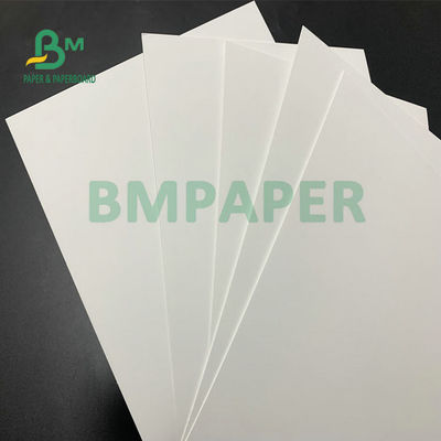 C1S العاج الغذائية اللمس FBB اللوحة 210g 275g للكعكة صندوق التعبئة