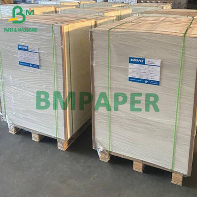ورق العطور الورق الممتص الأبيض 100g 105g 110g 140g 185g 235g