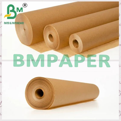 الورق المتمدد ذو القوة العالية للكيس الكيميائي 50-120gsm