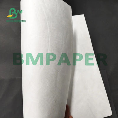 1056D 1070D حجم A4 الطباعة المكتبية ورق النسيج للطباعة بالدبوس