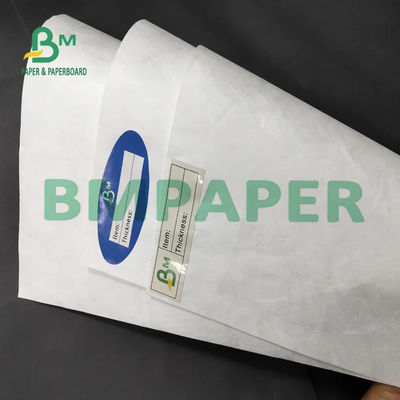 1056D 1070D حجم A4 الطباعة المكتبية ورق النسيج للطباعة بالدبوس