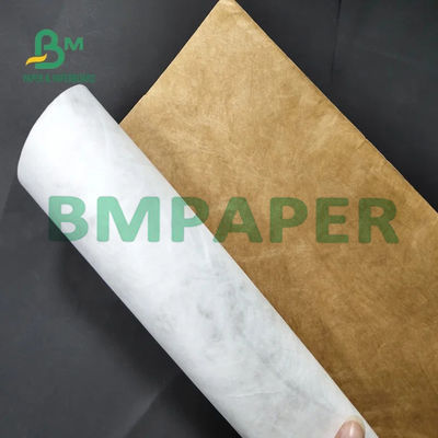 1056D 1070D حجم A4 الطباعة المكتبية ورق النسيج للطباعة بالدبوس