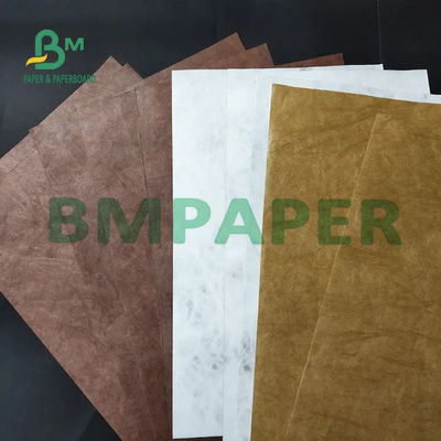 1056D 1070D حجم A4 الطباعة المكتبية ورق النسيج للطباعة بالدبوس