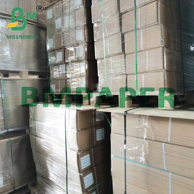 70 - 250 غرام 1 - بطاقة بطاقة الورق الحراري للوقت بطاقة 3 × 8 &quot;