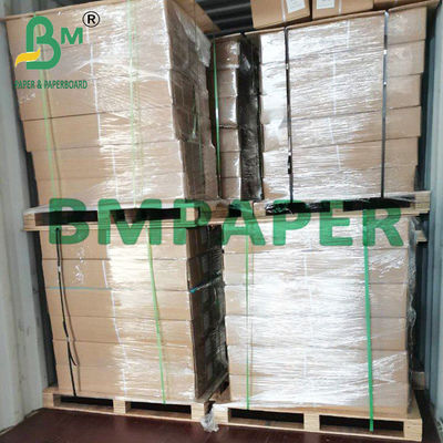 70 - 250 غرام 1 - بطاقة بطاقة الورق الحراري للوقت بطاقة 3 × 8 &quot;