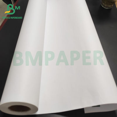 الورق الكبير 36 × 300' 24 × 150' الورق المخطط