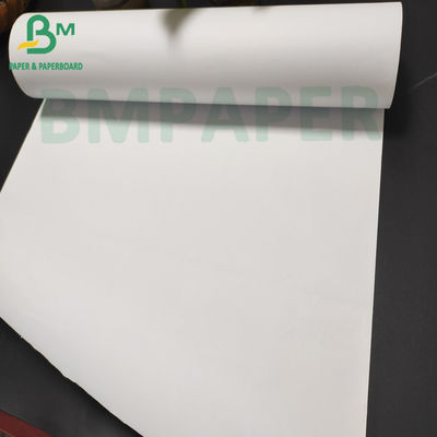 الورق الكبير 36 × 300' 24 × 150' الورق المخطط