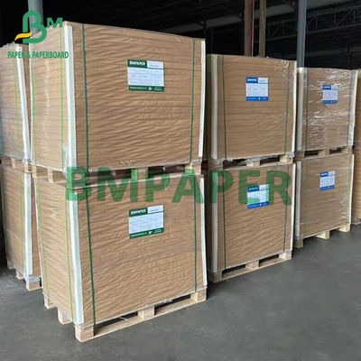 الورق الرقمي الطباعة بالدبوس من جانبي ورق لامع 100 - 150 غرام 36&quot; X 24&quot; 12&quot; X 18&quot; 500 ورقة لكل شريط