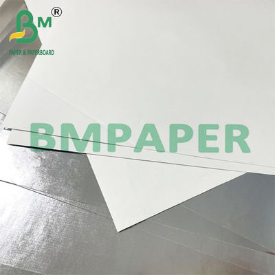 70gsm 80gsm مقاومة للمياه ورق مقاومة الرطوبة لتسمية البيرة