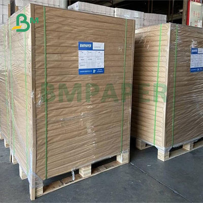 ورق الطباعة بالليزر الملون عالي البياض للطائرات النسخة A3 A4