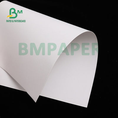 حجم كبير 16 نقطة 255grs FBB اللوحة للدواء صندوق 80 × 60 سم 1 الجانب المغلف