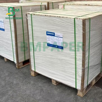 حجم كبير 16 نقطة 255grs FBB اللوحة للدواء صندوق 80 × 60 سم 1 الجانب المغلف