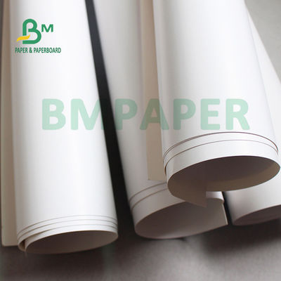 حجم كبير 16 نقطة 255grs FBB اللوحة للدواء صندوق 80 × 60 سم 1 الجانب المغلف