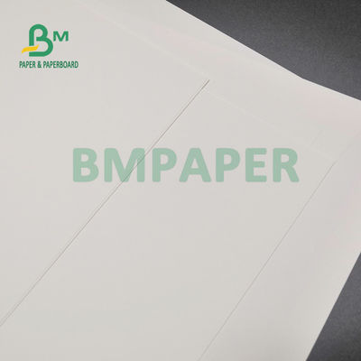 180mic 200mic الورق الاصطناعي لبيت للطباعة بالليزر مقاوم للماء غير المسيل للدموع A4 A3