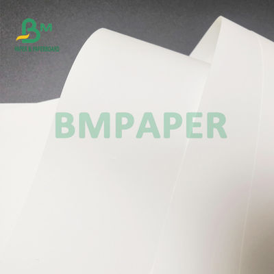 180mic 200mic الورق الاصطناعي لبيت للطباعة بالليزر مقاوم للماء غير المسيل للدموع A4 A3