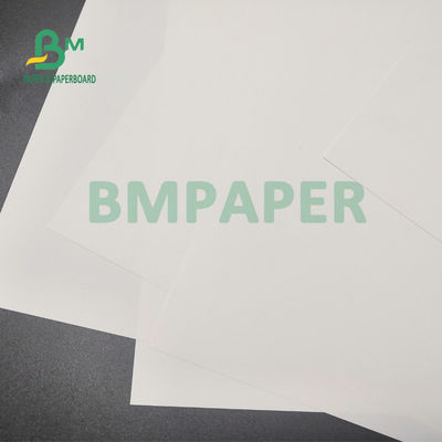 180mic 200mic الورق الاصطناعي لبيت للطباعة بالليزر مقاوم للماء غير المسيل للدموع A4 A3